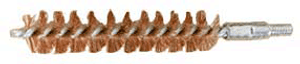ZAA181 Kleen-Bore A181 Bore Brush 35 Cal/9mm Rifle Nexgen Outfitters ZAA181 Kleen-Bore A181 Bore Brush 35 Cal/9mm Rifle Nexgen Outfitters
