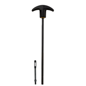 Kleen-Bore OP106 .22-.45 Cal Steel Handgun Cleaning Rod Nexgen Outfitters