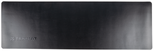 SH127742 TekMat Rifle 15"x44" Stealth Ultra Cleaning Mat - Black Nexgen Outfitters SH127742 TekMat Rifle 15"x44" Stealth Ultra Cleaning Mat - Black Nexgen Outfitters