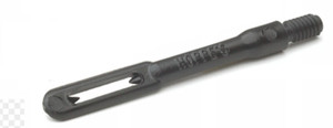 Hoppes Conversion Adapter 12/16 Gauge Shotgun Slotted End Nexgen Outfitters Hoppes Conversion Adapter 12/16 Gauge Shotgun Slotted End Nexgen Outfitters