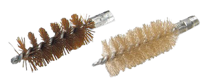 SH87230 Hoppes Phosphor Bronze Pistol Brush .44 & .45 Caliber Nexgen Outfitters SH87230 Hoppes Phosphor Bronze Pistol Brush .44 & .45 Caliber Nexgen Outfitters