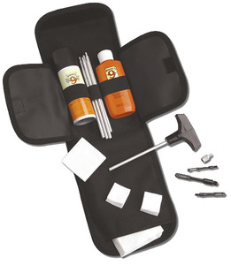 SH87287 Hoppes Universal Field Cleaning Kit Nexgen Outfitters SH87287 Hoppes Universal Field Cleaning Kit Nexgen Outfitters