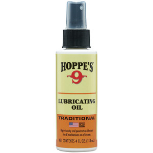 Hoppes Lubricating Gun Oil 4oz Pump Bottle Nexgen Outfitters Hoppes Lubricating Gun Oil 4oz Pump Bottle Nexgen Outfitters