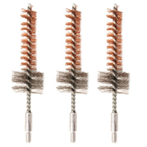 GSX190106 Hoppes AR Rifle Chamber Swab 7.62/.308 Caliber 3-Pack Nexgen Outfitters GSX190106 Hoppes AR Rifle Chamber Swab 7.62/.308 Caliber 3-Pack Nexgen Outfitters