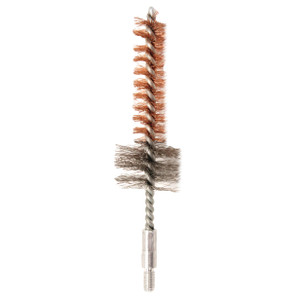 GSX190107 Hoppes AR Rifle Chamber Swab 5.56/.223 Caliber 3-Pack Nexgen Outfitters GSX190107 Hoppes AR Rifle Chamber Swab 5.56/.223 Caliber 3-Pack Nexgen Outfitters