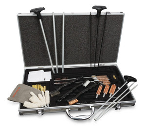 Hoppes Premium Universal Cleaning Kit Nexgen Outfitters Hoppes Premium Universal Cleaning Kit Nexgen Outfitters