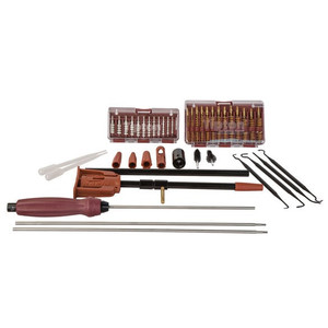 Tipton Ultra Gun Cleaning Kit Nexgen Outfitters Tipton Ultra Gun Cleaning Kit Nexgen Outfitters