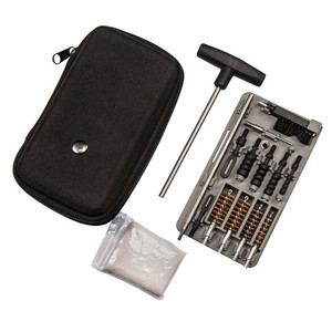 Tipton Compact Pistol Cleaning Kit Nexgen Outfitters Tipton Compact Pistol Cleaning Kit Nexgen Outfitters