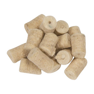 BHTIP 1099935 Tipton 22 Cal Cleaning Pellets 100CT Nexgen Outfitters BHTIP 1099935 Tipton 22 Cal Cleaning Pellets 100CT Nexgen Outfitters