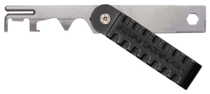 SH33904 Real Avid AR-10 Scraper Precision Multi-Tool Nexgen Outfitters SH33904 Real Avid AR-10 Scraper Precision Multi-Tool Nexgen Outfitters