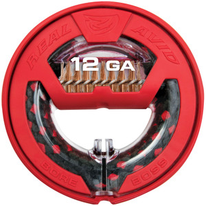KN86513 Real Avid Bore Boss 12 Gauge Nexgen Outfitters KN86513 Real Avid Bore Boss 12 Gauge Nexgen Outfitters