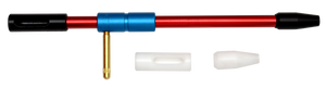 SH109367 Pro-Shot Stopper Series Adjustable Bore Guide .22-.30 Calibers Nexgen Outfitters SH109367 Pro-Shot Stopper Series Adjustable Bore Guide .22-.30 Calibers Nexgen Outfitters