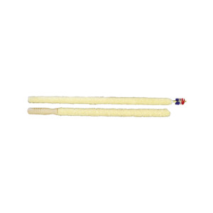 Pro-Shot Patriot Series 2-Piece 36in Wool Shotgun Mop 12 Gauge Nexgen Outfitters Pro-Shot Patriot Series 2-Piece 36in Wool Shotgun Mop 12 Gauge Nexgen Outfitters