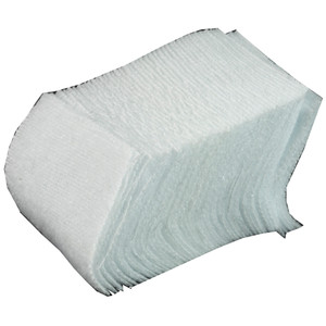 RPVPRO101 Pro-shot 100% American Cotton Flannel 100cnt 1.125" Square Patches .22-.270 Caliber Nexgen Outfitters RPVPRO101 Pro-shot 100% American Cotton Flannel 100cnt 1.125" Square Patches .22-.270 Caliber Nexgen Outfitters