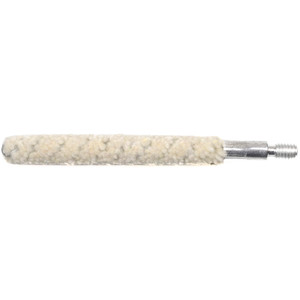 RPVBC41322 Birchwood Casey Bronze Bore Brush .223/5.56mm Caliber Nexgen Outfitters RPVBC41322 Birchwood Casey Bronze Bore Brush .223/5.56mm Caliber Nexgen Outfitters