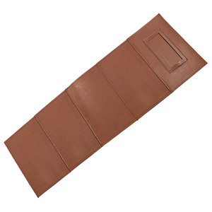 GSX352895 Birchwood Casey Leather Long Gun Service Mat 13"x54" Nexgen Outfitters GSX352895 Birchwood Casey Leather Long Gun Service Mat 13"x54" Nexgen Outfitters