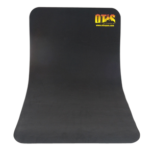 SH9106 Otis Technologies 35.25"x17.75" Sportsman's Cleaning Mat Nexgen Outfitters