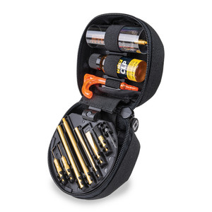 Otis Technologies MPSR 5.56mm Cleaning Kit Nexgen Outfitters Otis Technologies MPSR 5.56mm Cleaning Kit Nexgen Outfitters