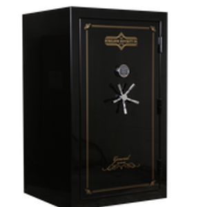DSSL3418959 SureLock General 32 Safe Nexgen Outfitters DSSL3418959 SureLock General 32 Safe Nexgen Outfitters