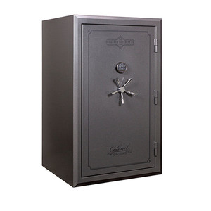 SureLock Colonel 32 Safe Nexgen Outfitters SureLock Colonel 32 Safe Nexgen Outfitters