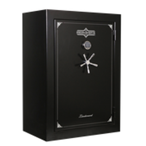 SureLock Lieutenant 48 Safe SureLock Lieutenant 48 Safe