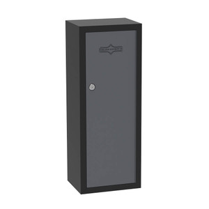 SureLock Combat 14-Gun Cabinet SureLock Combat 14-Gun Cabinet
