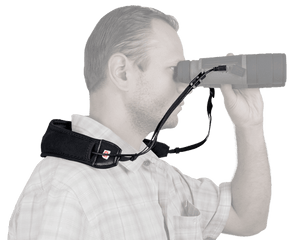 ATN ExtenATN Extended Life Battery Kit Nexgen Outfittersded Life Battery Kit worn ATN ExtenATN Extended Life Battery Kit Nexgen Outfittersded Life Battery Kit worn
