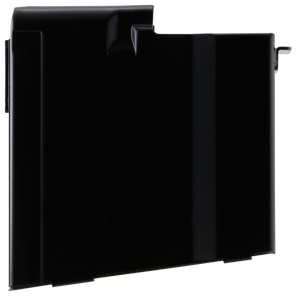 SH9866 Barrett 13355 M82A1 .50 BMG 10Rnd Black Steel Magazine Nexgen Outfitters SH9866 Barrett 13355 M82A1 .50 BMG 10Rnd Black Steel Magazine Nexgen Outfitters