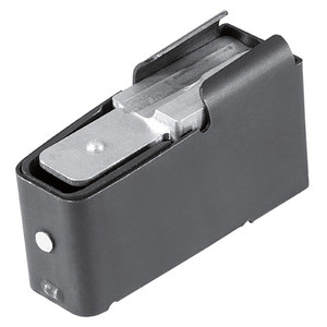 SH32768 Browning 112022035 A-Bolt, A-Bolt II .270 WSM 3Rnd Black Steel/Polymer Magazine Nexgen Outfitters SH32768 Browning 112022035 A-Bolt, A-Bolt II .270 WSM 3Rnd Black Steel/Polymer Magazine Nexgen Outfitters