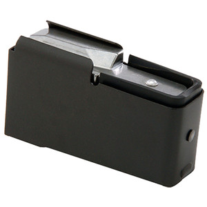 SH23271 Browning 112024045 AB3 .243 Winchester 4Rnd Black Steel/Polymer Magazine Nexgen Outfitters SH23271 Browning 112024045 AB3 .243 Winchester 4Rnd Black Steel/Polymer Magazine Nexgen Outfitters