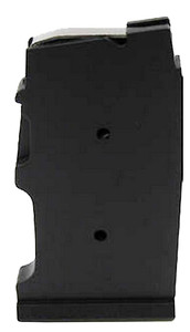 SH73758 CZ-USA 12011 455/512 .22 WMR 10Rnd Poly Magazine Nexgen Outfitters SH73758 CZ-USA 12011 455/512 .22 WMR 10Rnd Poly Magazine Nexgen Outfitters