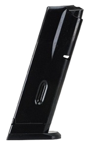 SH11865 CZ-USA 11750 2075 Rami 9mm Luger 10Rnd Steel Magazine Nexgen Outfitters SH11865 CZ-USA 11750 2075 Rami 9mm Luger 10Rnd Steel Magazine Nexgen Outfitters