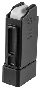 SH107776 CZ-USA 11357 CZ Scorpion 9mm Luger 10Rnd Black Poly Magazine Nexgen Outfitters SH107776 CZ-USA 11357 CZ Scorpion 9mm Luger 10Rnd Black Poly Magazine Nexgen Outfitters
