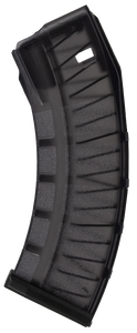 SH107778 CZ-USA 11380 BREN 2 7.62x39mm 30Rnd Smoke Poly Magazine Nexgen Outfitters SH107778 CZ-USA 11380 BREN 2 7.62x39mm 30Rnd Smoke Poly Magazine Nexgen Outfitters