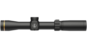 Leupold VX-Freedom 1.5-4x28 IER Scout Duplex Nexgen Outfitters Leupold VX-Freedom 1.5-4x28 IER Scout Duplex Nexgen Outfitters