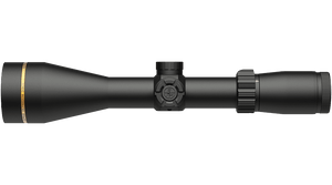 Leupold VX-Freedom 3-9x50 Illuminated Firedot Twilight Hunter Leupold VX-Freedom 3-9x50 Illuminated Firedot Twilight Hunter