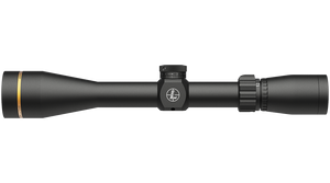 ZA180601 Leupold VX-Freedom 4-12x40 CDS Tri-MOA Nexgen Outfitters ZA180601 Leupold VX-Freedom 4-12x40 CDS Tri-MOA Nexgen Outfitters