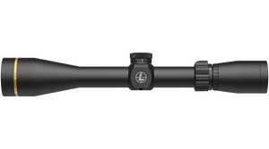 Leupold VX-Freedom 3-9x40 CDS Tri-MOA Leupold VX-Freedom 3-9x40 CDS Tri-MOA