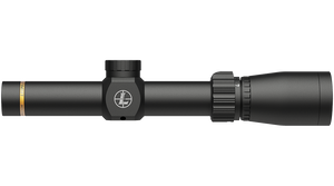 Leupold VX-Freedom 1.5-4x20 MOA-Ring Leupold VX-Freedom 1.5-4x20 MOA-Ring