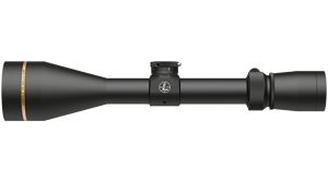 Leupold VX-3HD 4.5-14x50 CDS-ZL Duplex Rifle Scope Leupold VX-3HD 4.5-14x50 CDS-ZL Duplex Rifle Scope