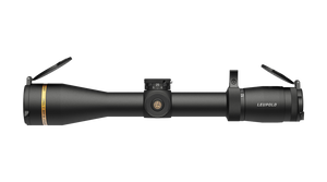 Leupold VX-6HD 2-12x42 CDS-ZL2 Illum. Firedot Duplex Riflescope Leupold VX-6HD 2-12x42 CDS-ZL2 Illum. Firedot Duplex Riflescope
