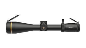 Leupold VX-6HD 3-18x50 CDS-ZL2 Side Focus Illum. Firedot Duplex Riflescope Leupold VX-6HD 3-18x50 CDS-ZL2 Side Focus Illum. Firedot Duplex Riflescope