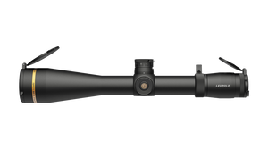 Leupold VX-6HD 4-24x52 CDS-TZL3 Side Focus Illum. TMOA Riflescope Leupold VX-6HD 4-24x52 CDS-TZL3 Side Focus Illum. TMOA Riflescope