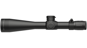 Leupold Mark 5HD 7-35x56 M5C3 FFP PR2-MIL Riflescope Leupold Mark 5HD 7-35x56 M5C3 FFP PR2-MIL Riflescope