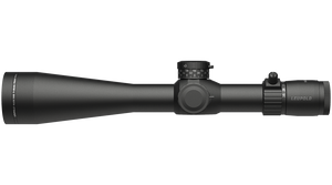 Leupold Mark 5HD 7-35x56 M1C3 FFP PR2-MOA Riflescope Leupold Mark 5HD 7-35x56 M1C3 FFP PR2-MOA Riflescope