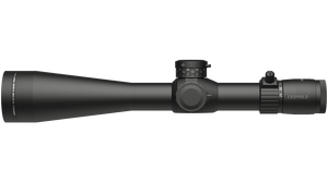 SH131123 Leupold Mark 5HD 5-25x56 M5C3 FFP PR1-MIL Riflescope Nexgen Outfitters SH131123 Leupold Mark 5HD 5-25x56 M5C3 FFP PR1-MIL Riflescope Nexgen Outfitters