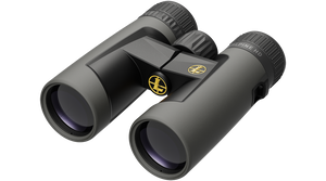 Leupold BX-2 Alpine HD 8x42mm Binoculars Leupold BX-2 Alpine HD 8x42mm Binoculars