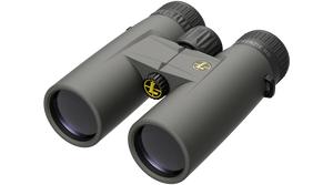 ZA181173 Leupold BX-1 McKenzie HD 10x42mm Binoculars Nexgen Outfitters ZA181173 Leupold BX-1 McKenzie HD 10x42mm Binoculars Nexgen Outfitters