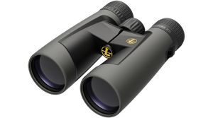 Leupold BX-2 Alpine HD 12x52mm Binoculars Leupold BX-2 Alpine HD 12x52mm Binoculars