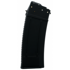 BHPMAKA23 ProMag AKA23 AK-223 5.56x45mm 30Rnd Black Polymer Steel Lined Magazine Nexgen Outfitters BHPMAKA23 ProMag AKA23 AK-223 5.56x45mm 30Rnd Black Polymer Steel Lined Magazine Nexgen Outfitters